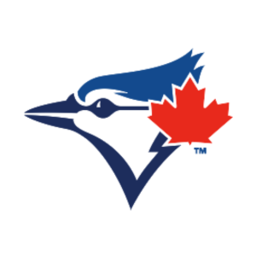 Logo Jays Care Foundation