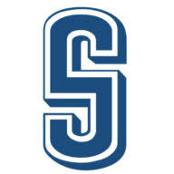 Logo Shiel Sexton Co., Inc.