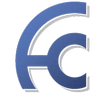 Logo Franklin Court Partners LLC