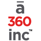 Logo a360, Inc.