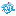 Logo St. Lucie County Fair Association, Inc.