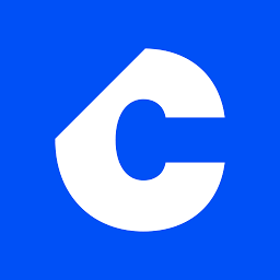 Logo Cerberus European Capital Advisors LLP
