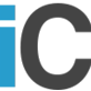 Logo IntelliCom Innovation AB