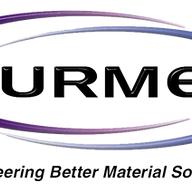 Logo Surmet Corp.