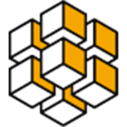Logo Sinteco Logistics SpA