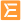 Logo Elcam Medical Italy SpA (Italy)
