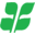 Logo Bigham Brothers, Inc.