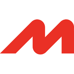 Logo Mallin Eiendom AS