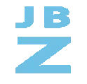 Logo John Ball Zoo