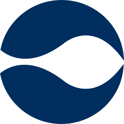 Logo ScanVacc AS