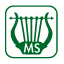 Logo Mercury Staffing Co. Ltd.