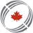 Logo Association of Consulting Engineers of Canada