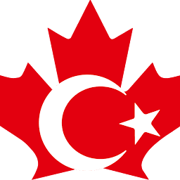 Logo The Canadian Turkish Business Council