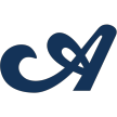 Logo Angelantoni Industrie SRL