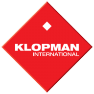 Logo Klopman International Srl