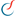 Logo Ontario Society of Professional Engineers