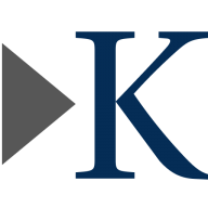 Logo Kennet Partners LLC