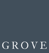 Logo Grove Investments Ltd.