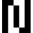 Logo Twister Media Group BV