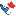 Logo Jewish Federations of Canada – UIA