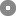 Logo Real World Holdings Ltd.