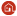 Logo Ten Thousand Villages (Pennsylvania)
