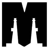 Logo Magus Engineering Ltd.
