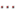 Logo Rockmont Capital Partners Ltd.