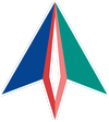 Logo First Flight Ventures
