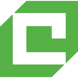 Logo Cooper Construction Ltd.