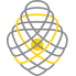 Logo Disposable Soft Goods (UK) Ltd.