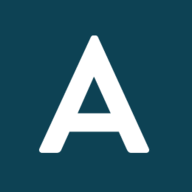 Logo Aquilini Investment Group, Inc.