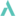 Logo Association for Mineral Exploration British Columbia