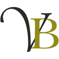 Logo Varner, Saleson & Brandt LLP