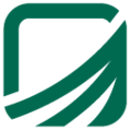Logo PineBridge Japan Capital Investment KK