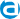 Logo AMEVIDA SE