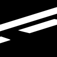 Logo Mullen Oilfield Services LP