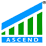 Logo Ascend Telecom Infrastructure Pvt Ltd.