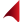 Logo TESC - Terminal Santa Catarina SA