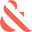 Logo Hansen & Heinrich AG