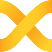 Logo Proximic, Inc.