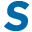 Logo The SCORE Foundation
