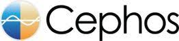 Logo Cephos Corp.