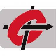 Logo Canadian Information Processing Society