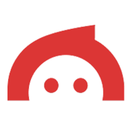 Logo Elogia Media SL
