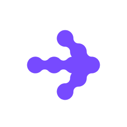 Logo Iniciativas Virtuales SA