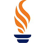 Logo Everingham & Kerr, Inc.