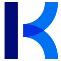 Logo Kverneland Bil AS