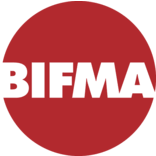 Logo Business & Institutional Furniture Manufacturers Association