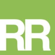 Logo Renforth Resources, Inc.